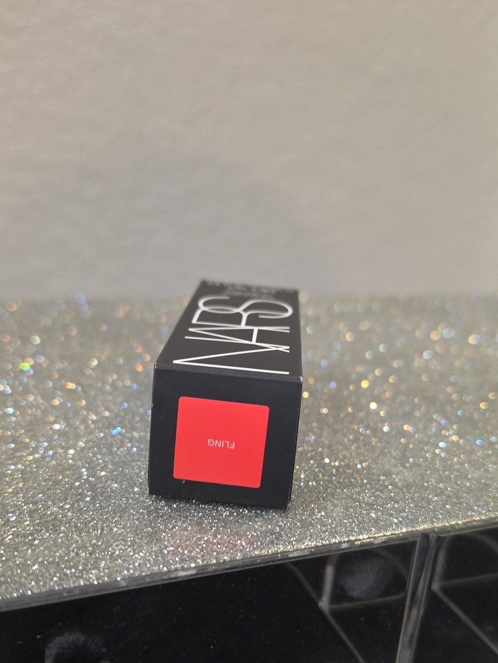 NARS Cosmetics The Multiple - Picture 14 of 14
